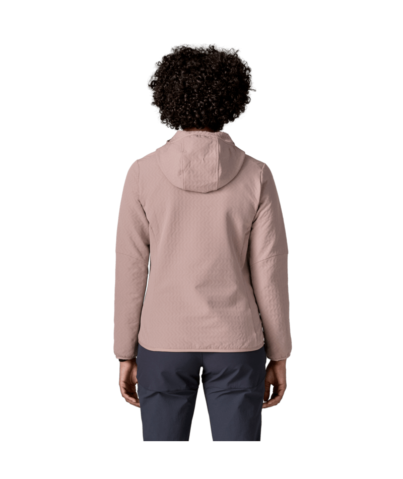 85485|STYM|3