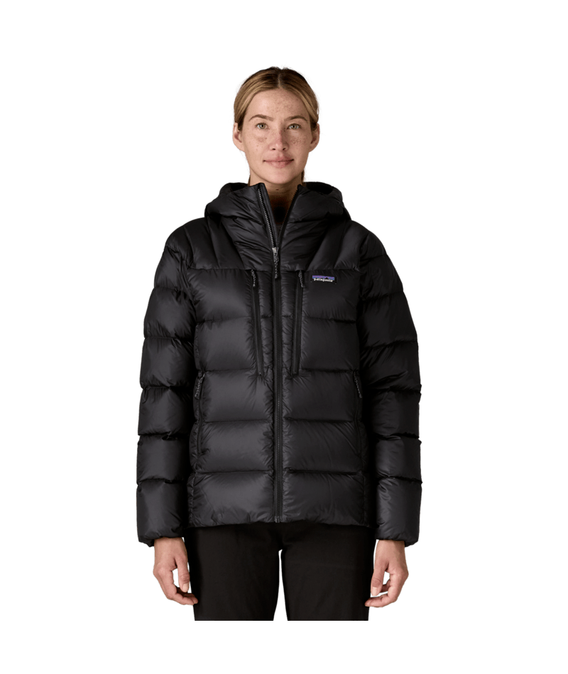 85505|BLK|2