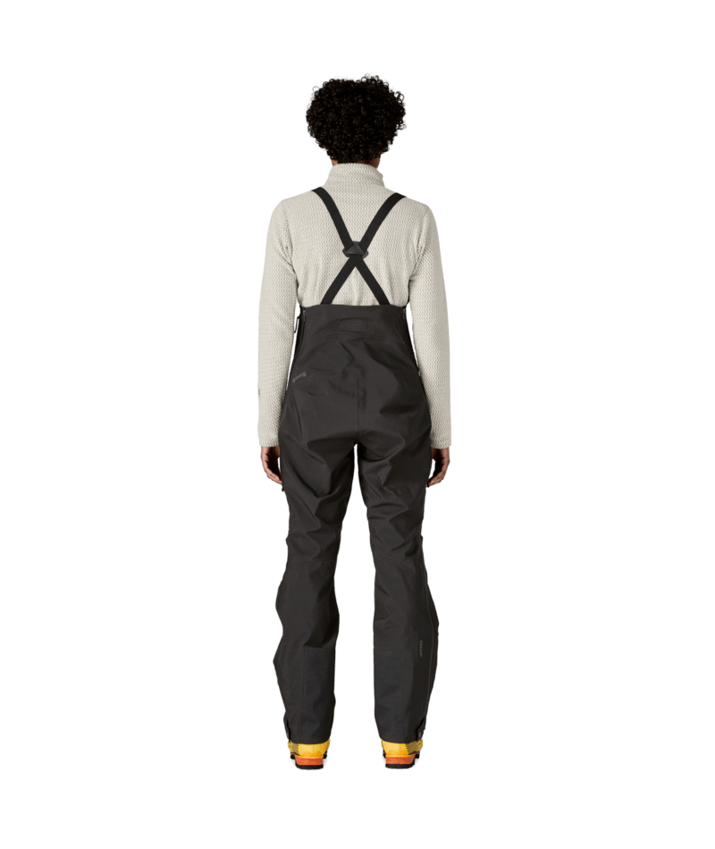 85665|BLK|3