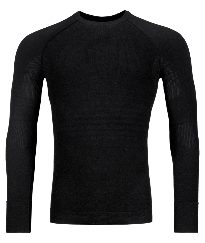 ORTOVOX - "230 COMPETITION LONG SLEEVE M"