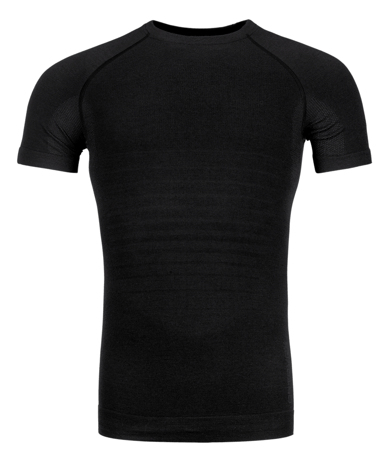 ORTOVOX - "230 COMPETITION SHORT SLEEVE M"