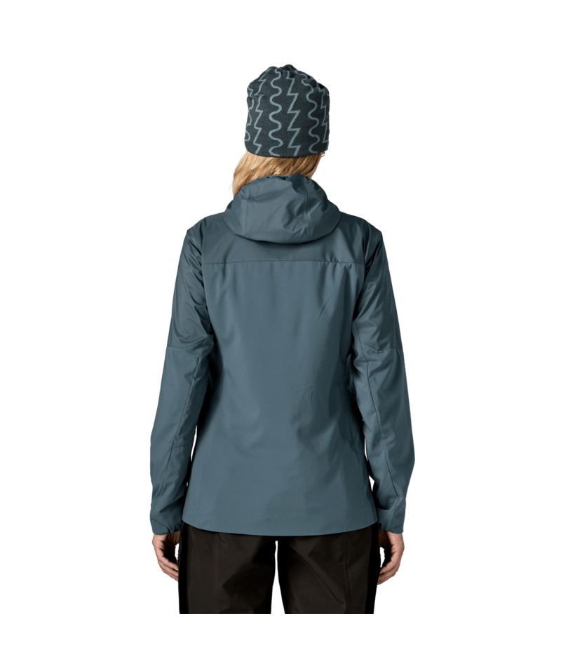 85730|SMTB|3