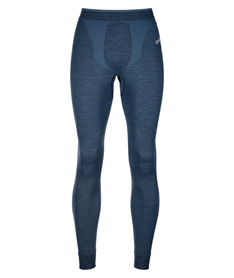 ORTOVOX - "230 COMPETITION LONG PANTS M"