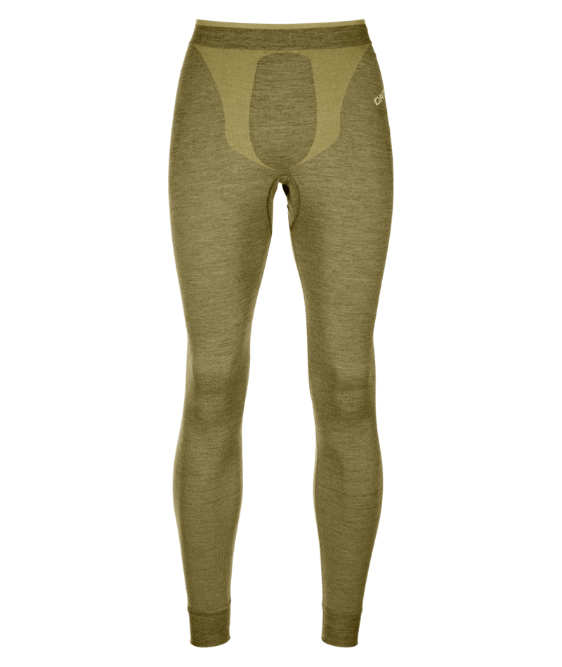 ORTOVOX - "230 COMPETITION LONG PANTS M"