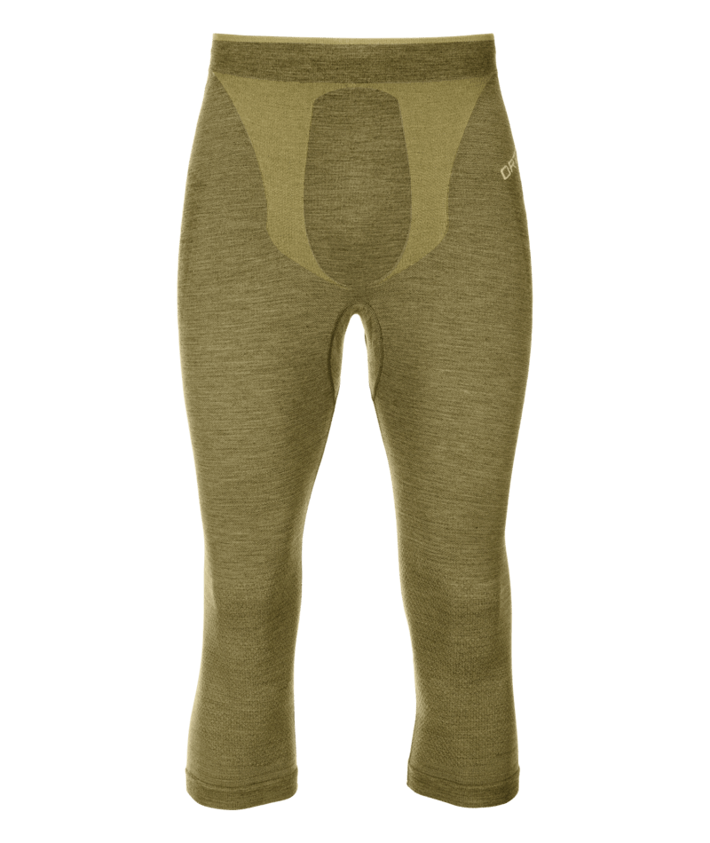 ORTOVOX - "230 COMPETITION SHORT PANTS M"