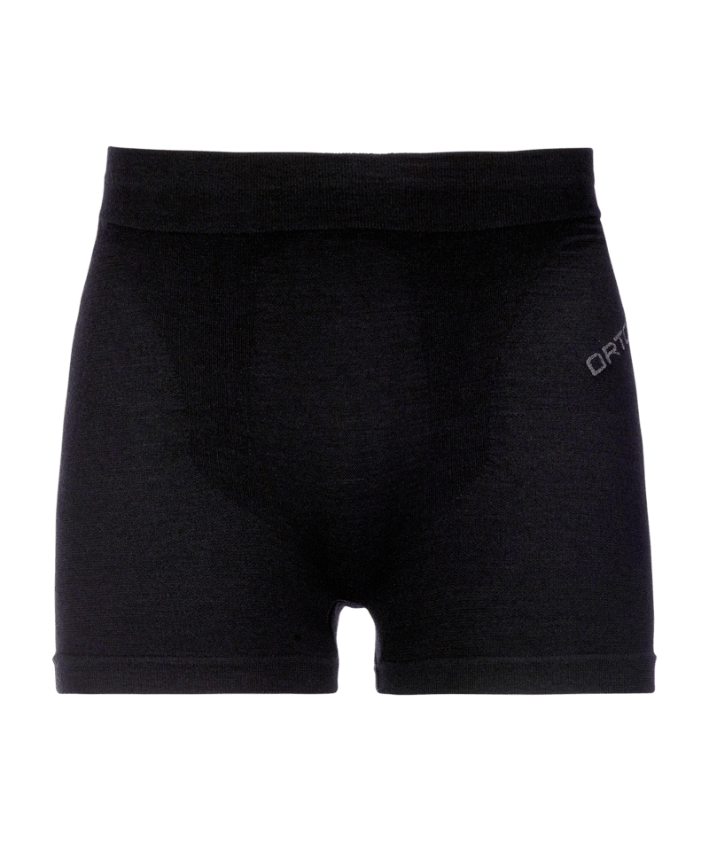 ORTOVOX - "230 COMPETITION BOXER M"