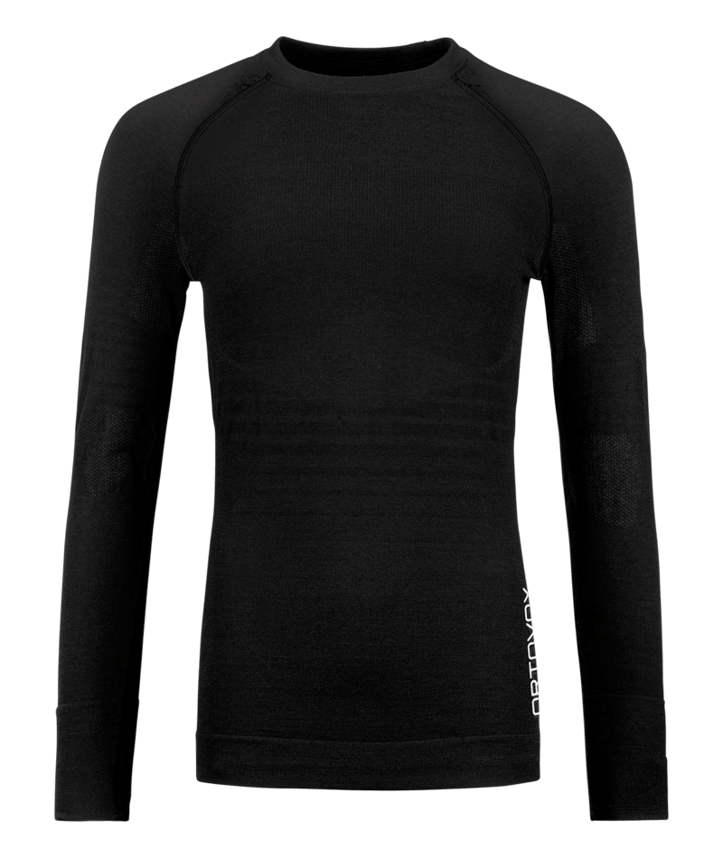 ORTOVOX - "230 COMPETITION LONG SLEEVE W"