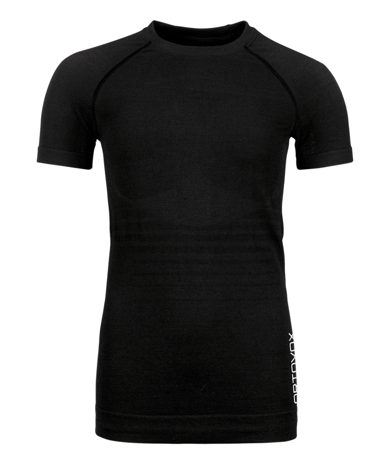 ORTOVOX - "230 COMPETITION SHORT SLEEVE W"