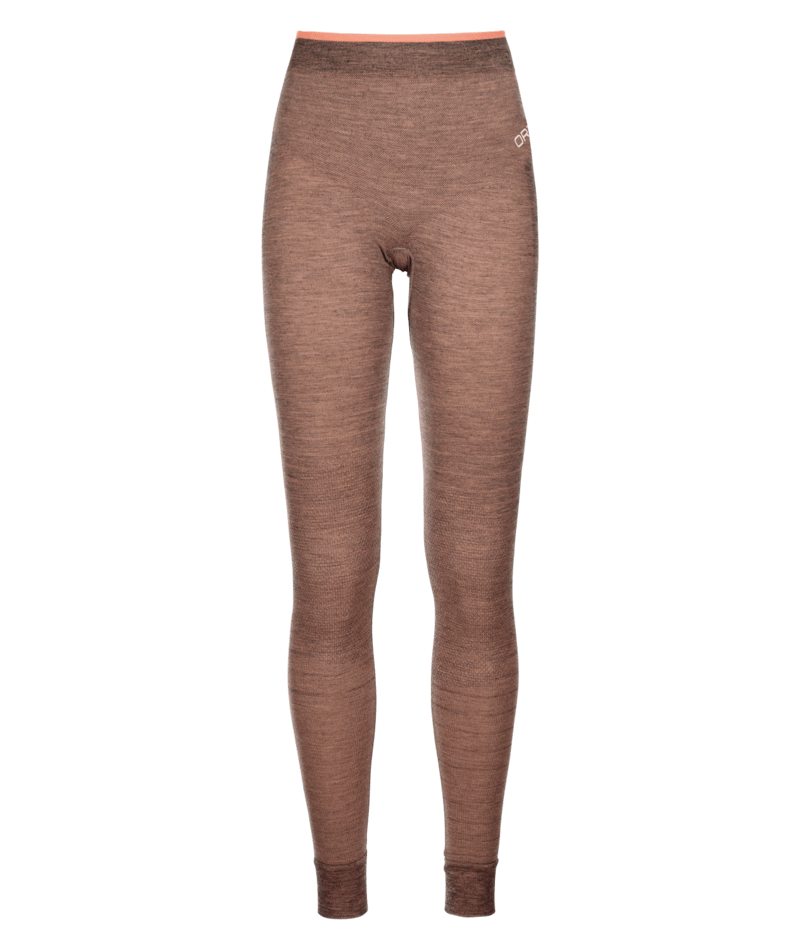 ORTOVOX - "230 COMPETITION LONG PANTS W"