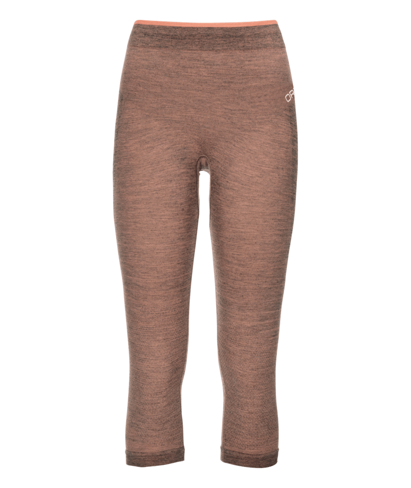 ORTOVOX - "230 COMPETITION SHORT PANTS W"
