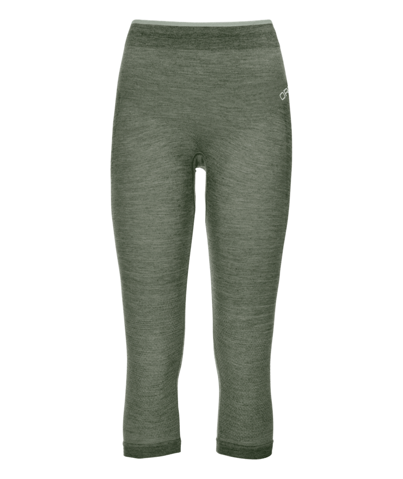 ORTOVOX - "230 COMPETITION SHORT PANTS W"
