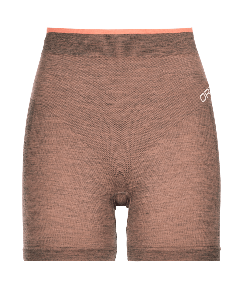 ORTOVOX - "230 COMPETITION BOXER W"