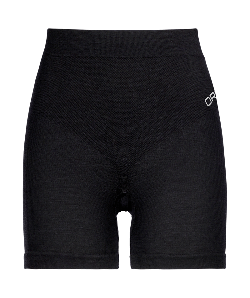 ORTOVOX - "230 COMPETITION BOXER W"