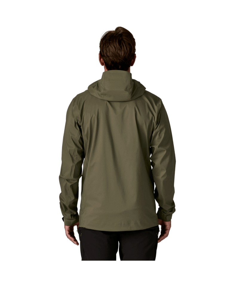 85910|BSNG|3