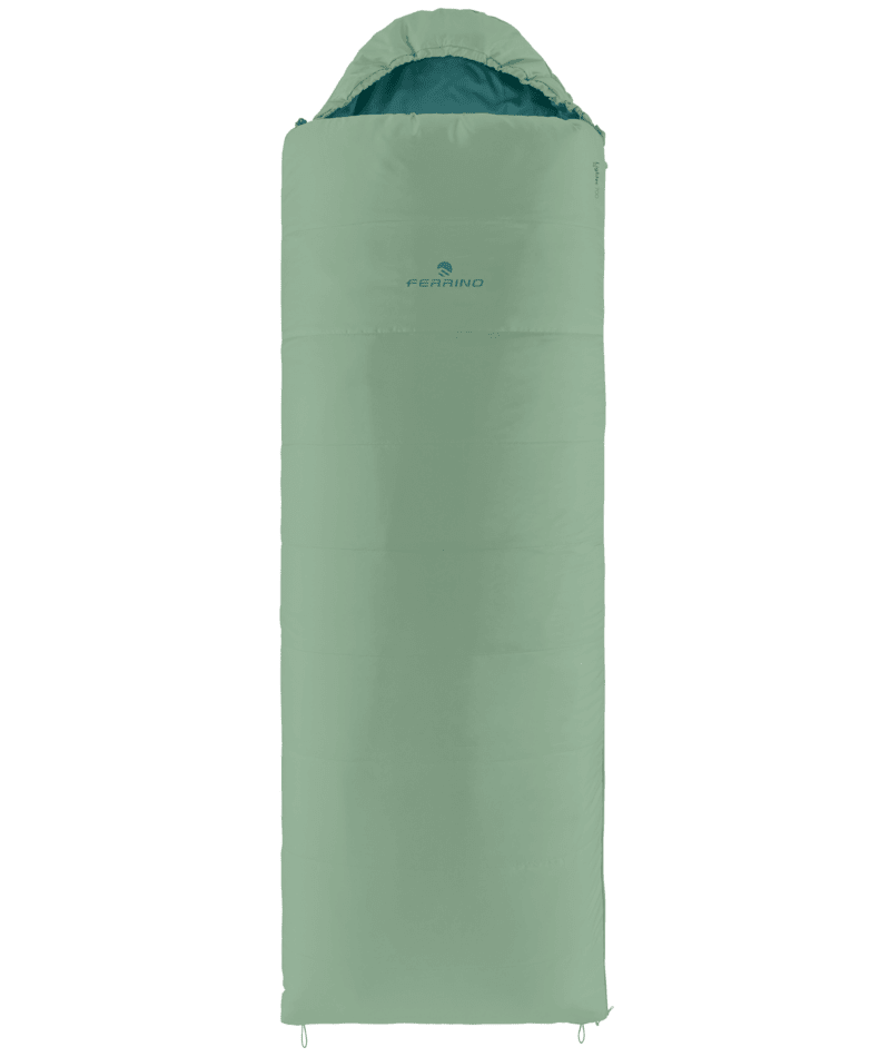 FERRINO - SACCO LIGHTEC 700 SQUARE