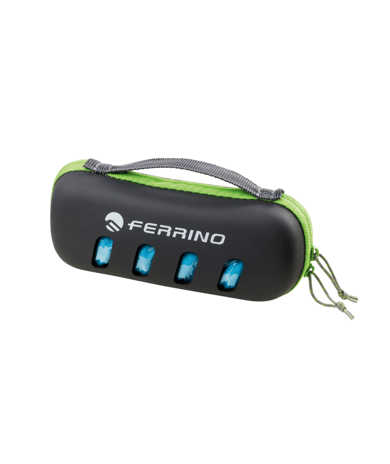 FERRINO - X-LITE TOWEL TG. M
