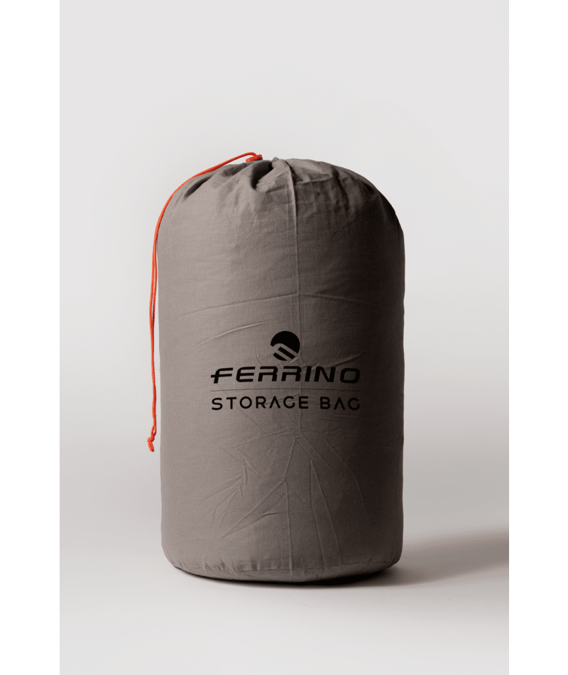 FERRINO – SCHLAFSACK LIGHTEC –12° C DOWN Regular