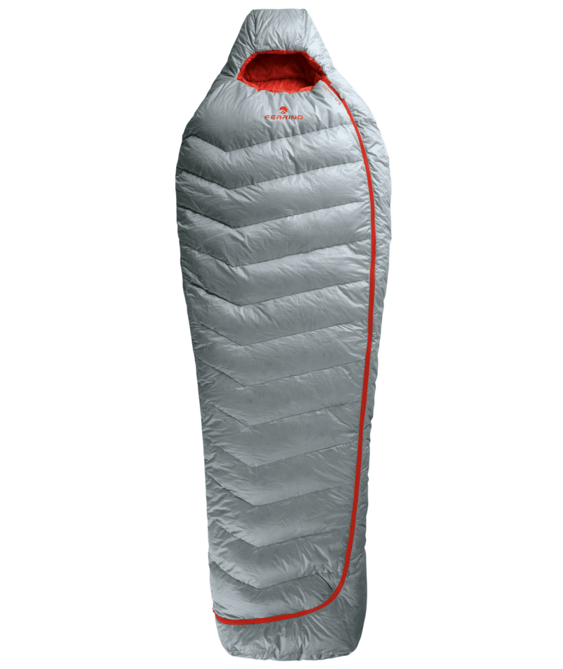 FERRINO - SACCO LIGHTEC -17° C DOWN
