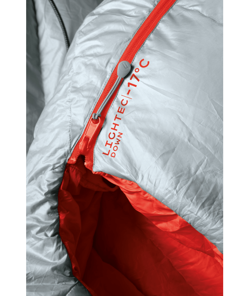 FERRINO - SACCO LIGHTEC -17° C DOWN