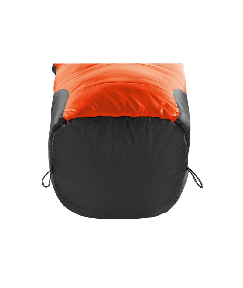 FERRINO - SCHLAFSACK HL MYSTIC -10°C