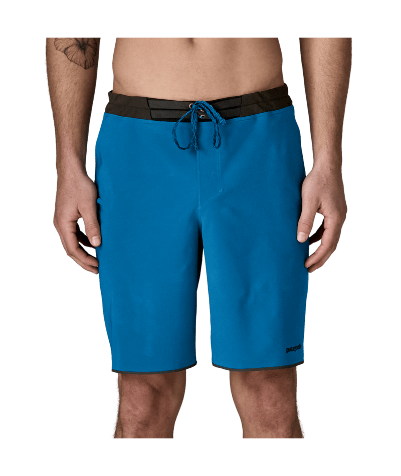 86425|AQT|2