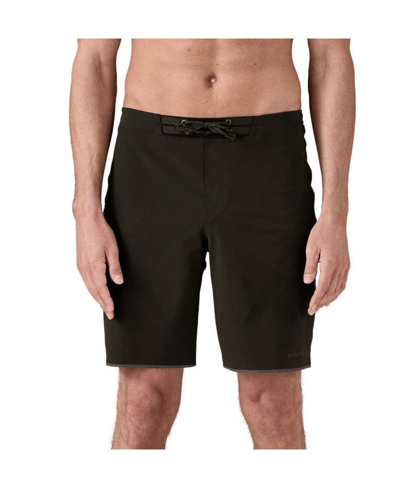 86425|BLK|2