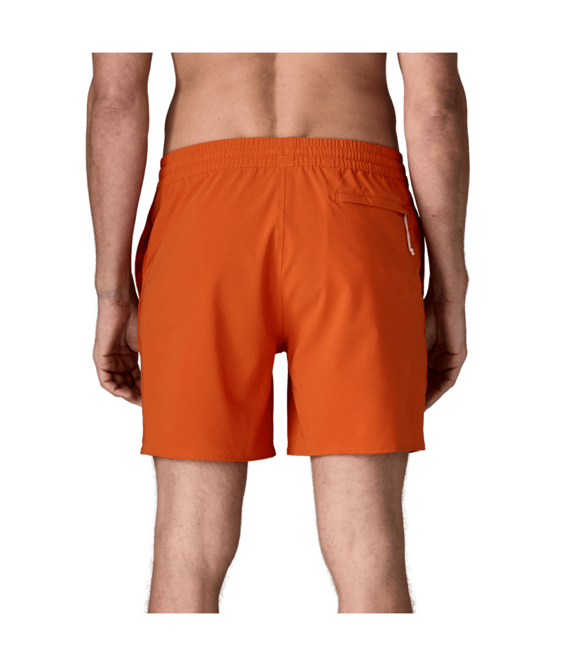 86436|CLOR|3