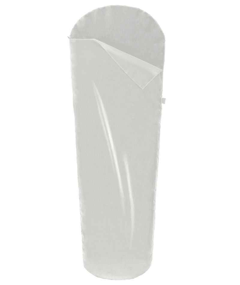 FERRINO - SACCO LENZUOLO TRAVEL MUMMY