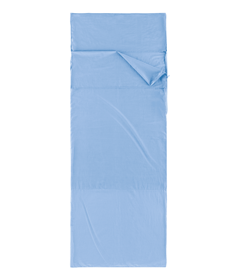 FERRINO - COMFORT LINER SQ