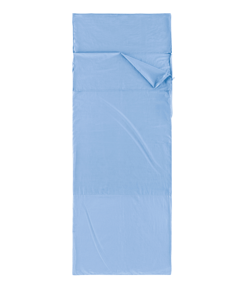 FERRINO - COMFORT LINER SQ XL