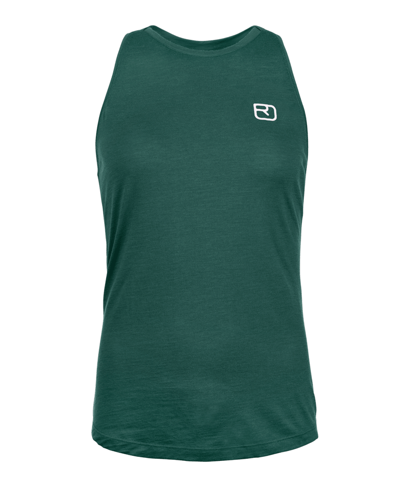 ORTOVOX - "120 TEC FAST MOUNTAIN TOP W"