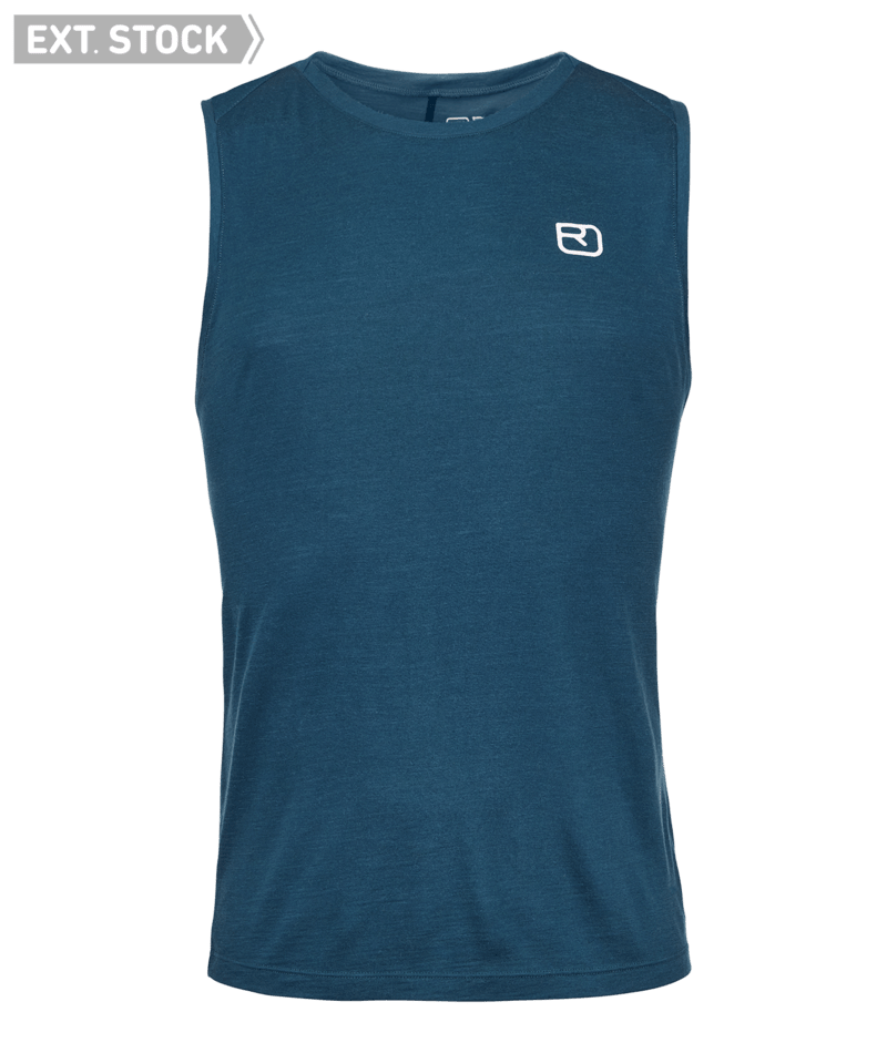 ORTOVOX - "120 TEC FAST MOUNTAIN TOP M"