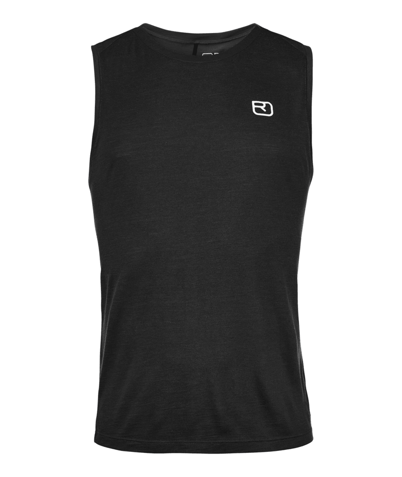 ORTOVOX - "120 TEC FAST MOUNTAIN TOP M"