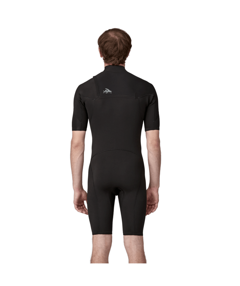 88562|BLK|2