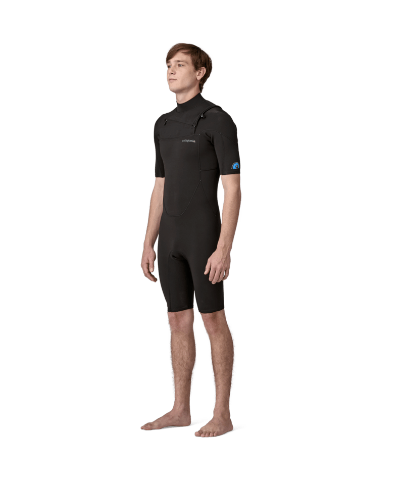 88562|BLK|3