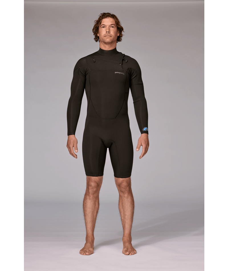 88563|BLK|2