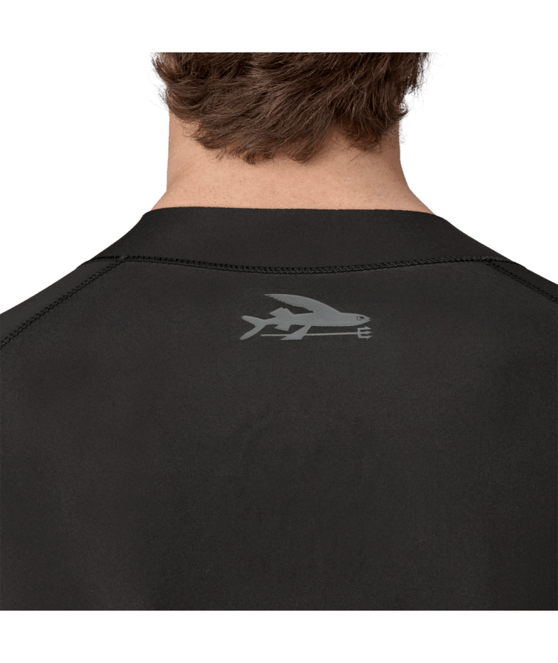 88564|BLK|2