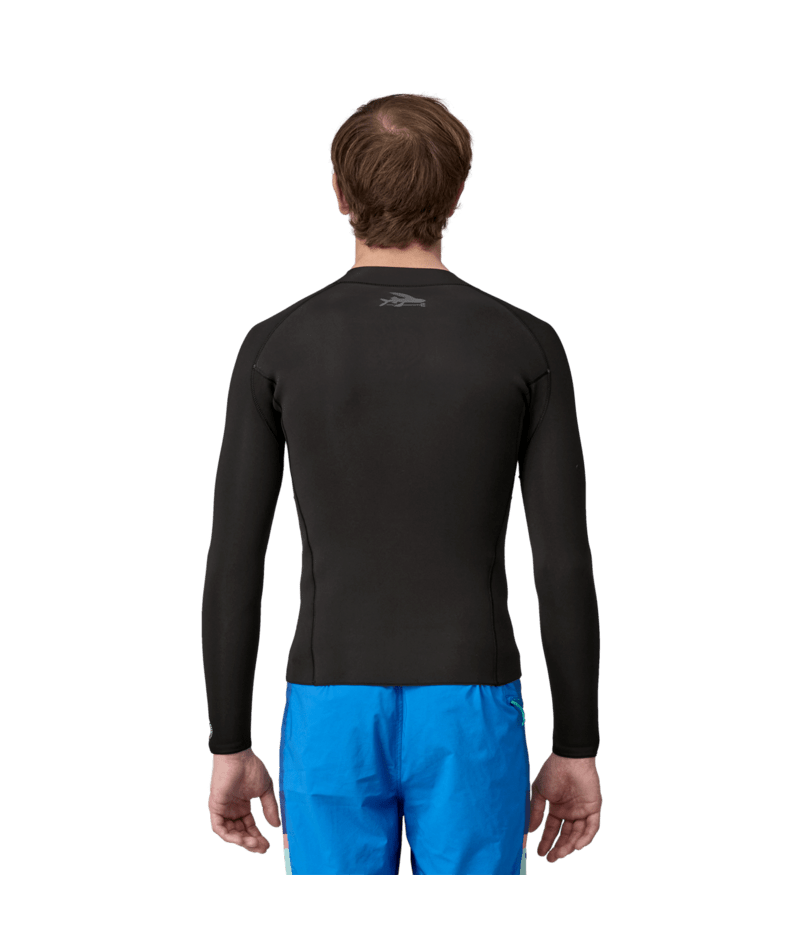 88564|BLK|3