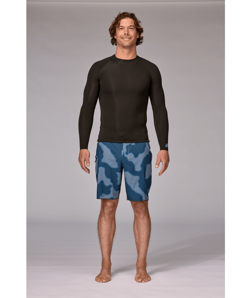 88565|BLK|2