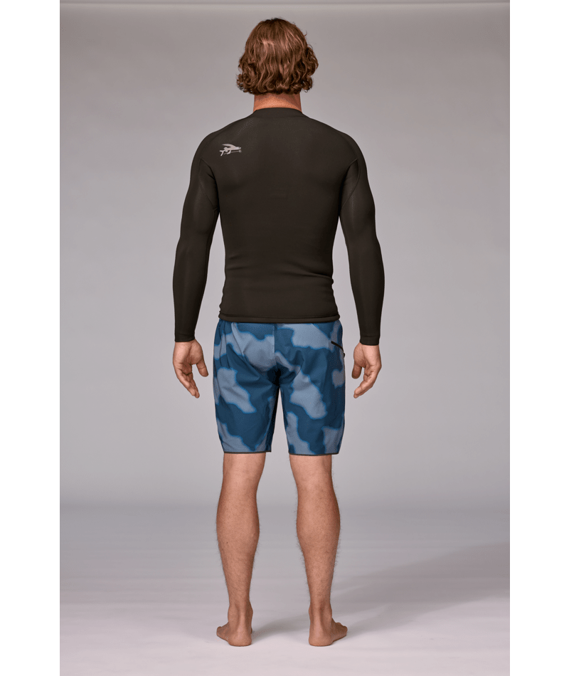 88565|BLK|3