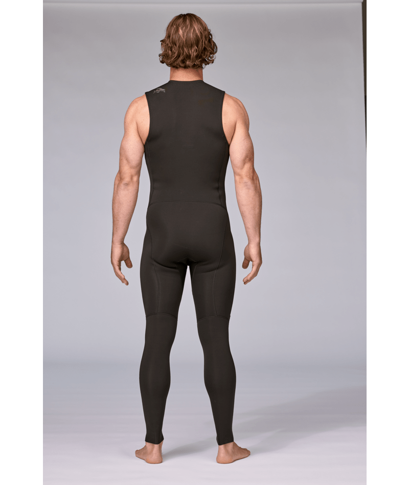 88566|BLK|2