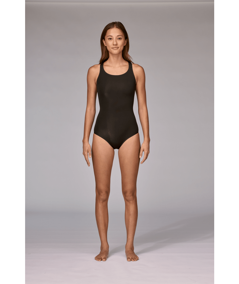88568|BLK|2