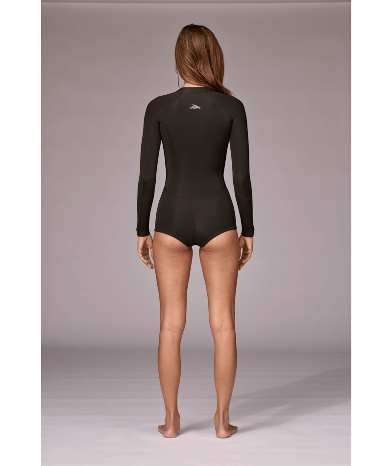 88571|BLK|2