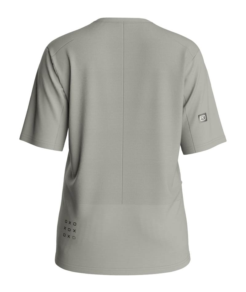 ORTOVOX - "SEQUENCE FREE JERSEY TS W"