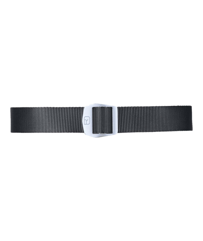 ORTOVOX - "ORTOVOX STRONG BELT "