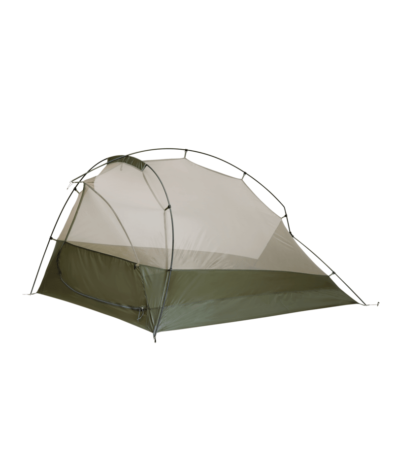FERRINO - TENDA THAR 2