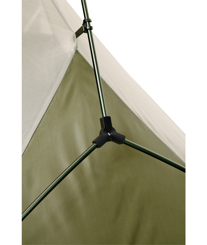 FERRINO - TENDA THAR 2