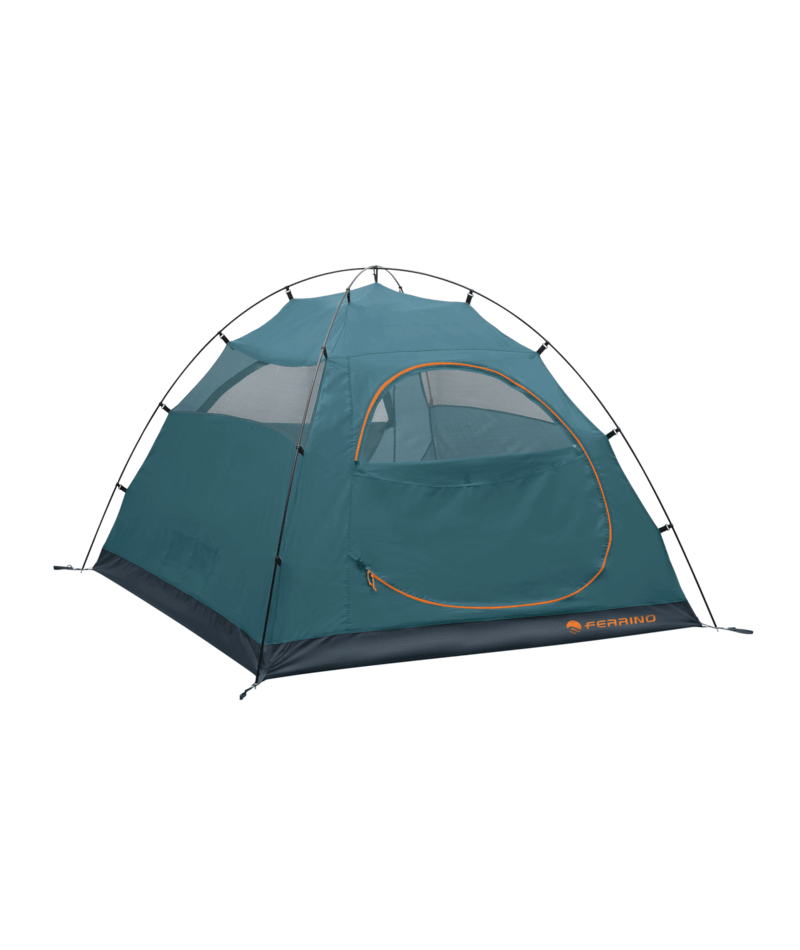FERRINO - SKYLINE 3 ALU blu