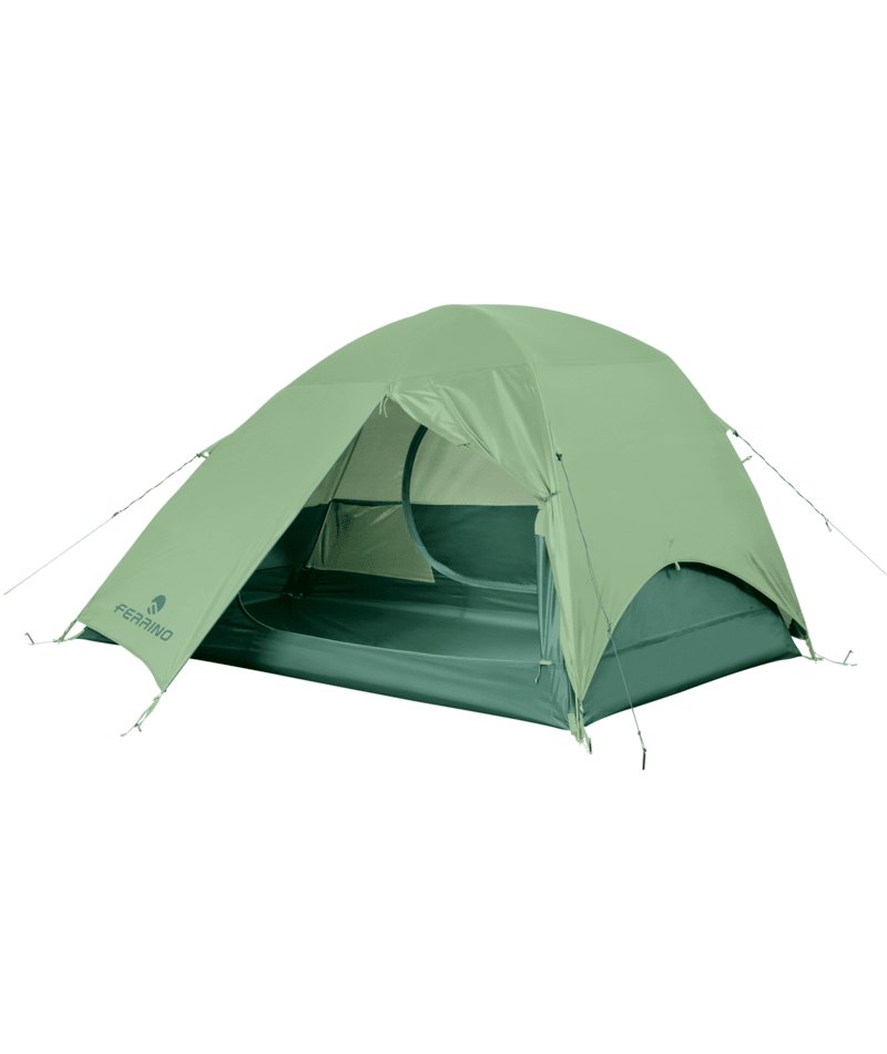 FERRINO - NEMESI 3 PRO FR