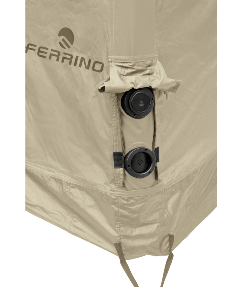 FERRINO - WANDERER TRUNK